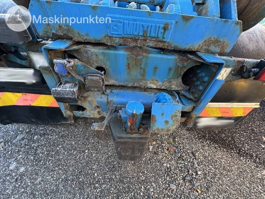 Volvo FH 12 lízing Volvo FH 12: 42 kép. Volvo FH 12 lízing Volvo FH 12: 42 kép.