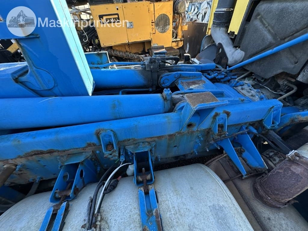 Volvo FH 12 lízing Volvo FH 12: 50 kép. Volvo FH 12 lízing Volvo FH 12: 50 kép.