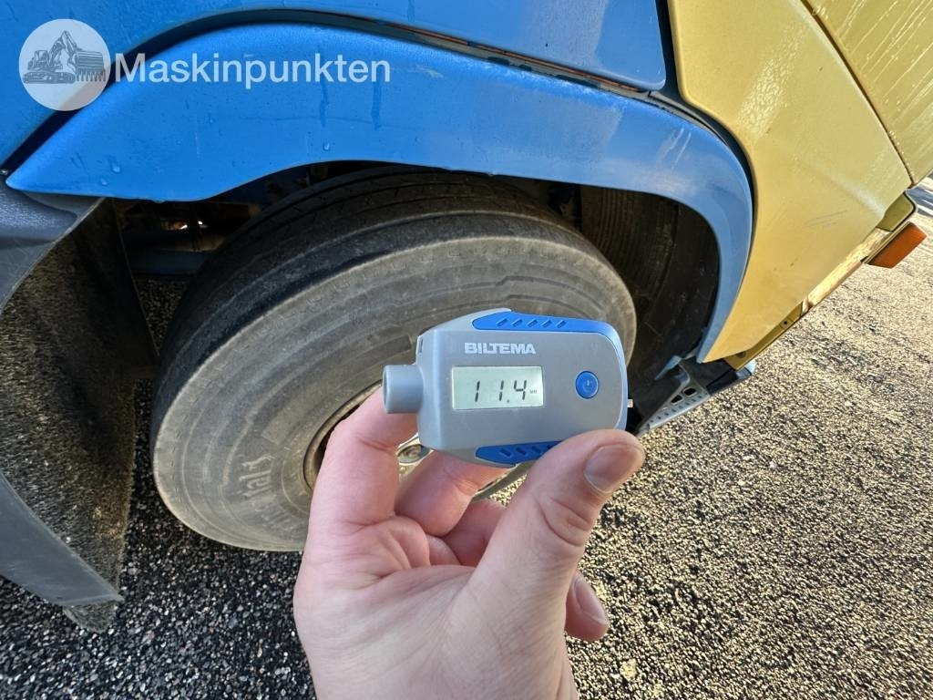 Volvo FH 12 lízing Volvo FH 12: 46 kép. Volvo FH 12 lízing Volvo FH 12: 46 kép.