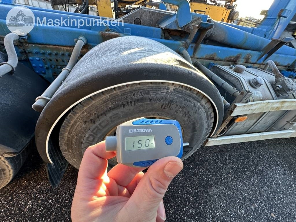 Volvo FH 12 lízing Volvo FH 12: 45 kép. Volvo FH 12 lízing Volvo FH 12: 45 kép.