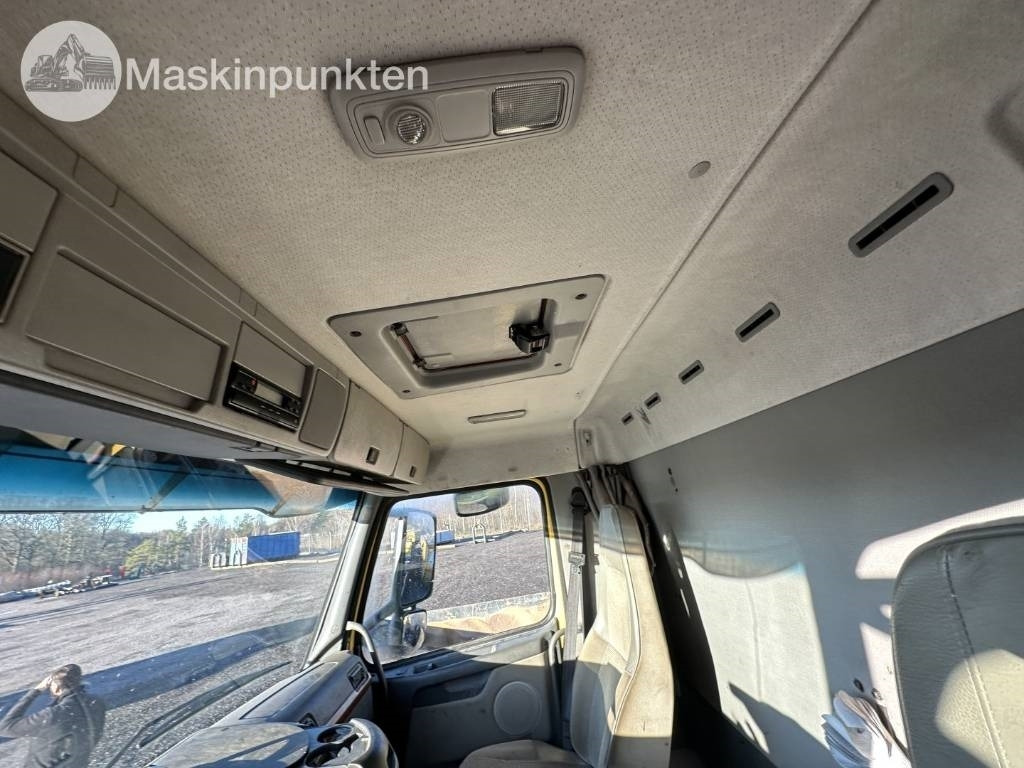 Volvo FH 12 lízing Volvo FH 12: 17 kép. Volvo FH 12 lízing Volvo FH 12: 17 kép.