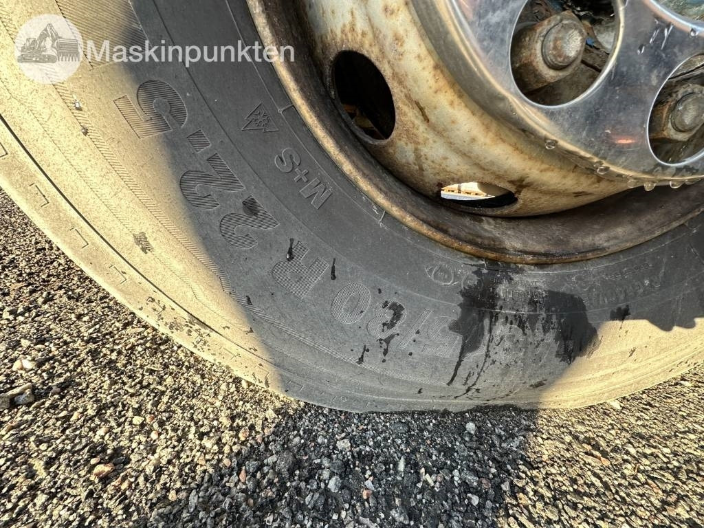 Volvo FH 12 lízing Volvo FH 12: 31 kép. Volvo FH 12 lízing Volvo FH 12: 31 kép.