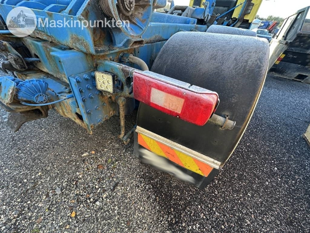 Volvo FH 12 lízing Volvo FH 12: 43 kép. Volvo FH 12 lízing Volvo FH 12: 43 kép.