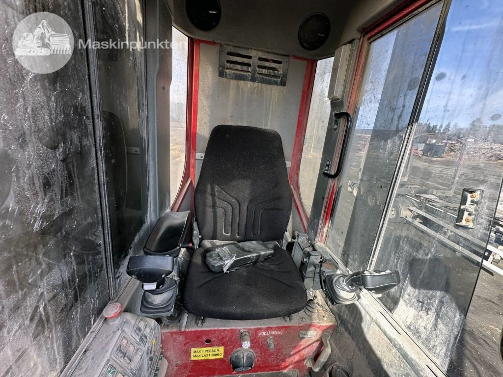 Rönkszállító teherautó Volvo FH 16 750: 50 kép.