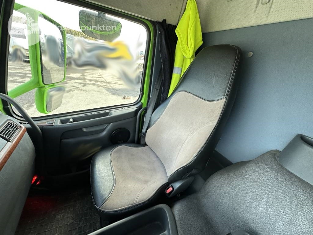 Volvo FM 340  lízing Volvo FM 340: 30 kép. Volvo FM 340  lízing Volvo FM 340: 30 kép.