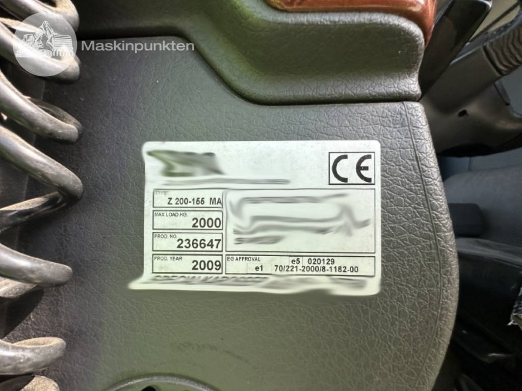 Volvo FM 340  lízing Volvo FM 340: 15 kép. Volvo FM 340  lízing Volvo FM 340: 15 kép.