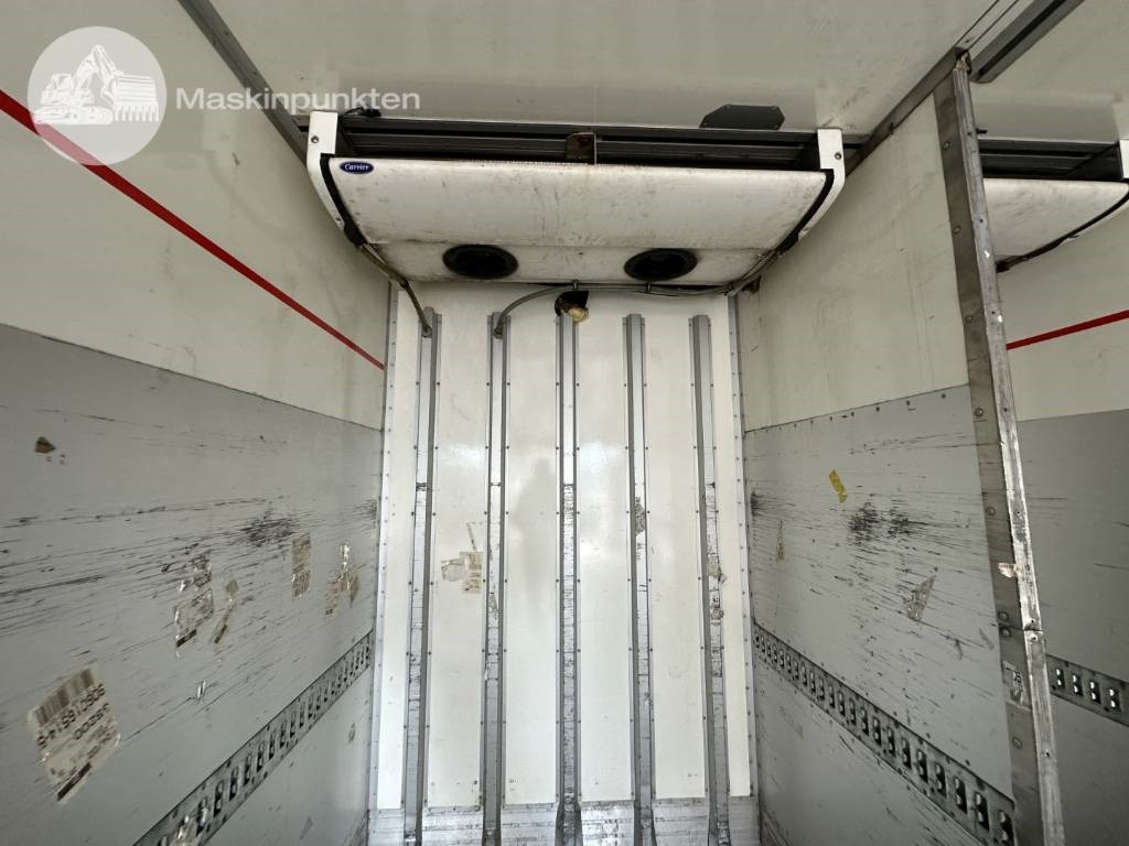 Volvo FM 340  lízing Volvo FM 340: 38 kép. Volvo FM 340  lízing Volvo FM 340: 38 kép.