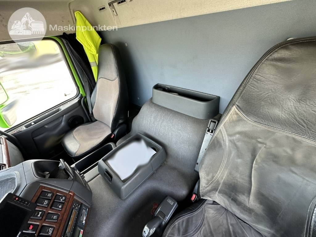 Volvo FM 340  lízing Volvo FM 340: 19 kép. Volvo FM 340  lízing Volvo FM 340: 19 kép.