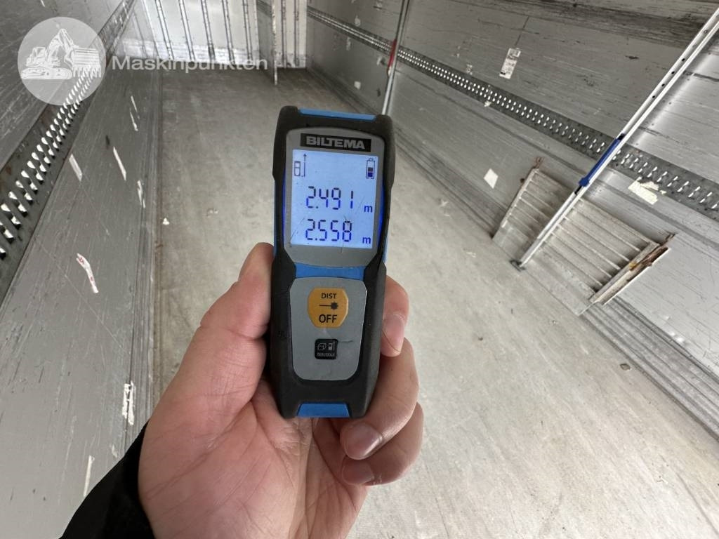 Volvo FM 340  lízing Volvo FM 340: 41 kép. Volvo FM 340  lízing Volvo FM 340: 41 kép.