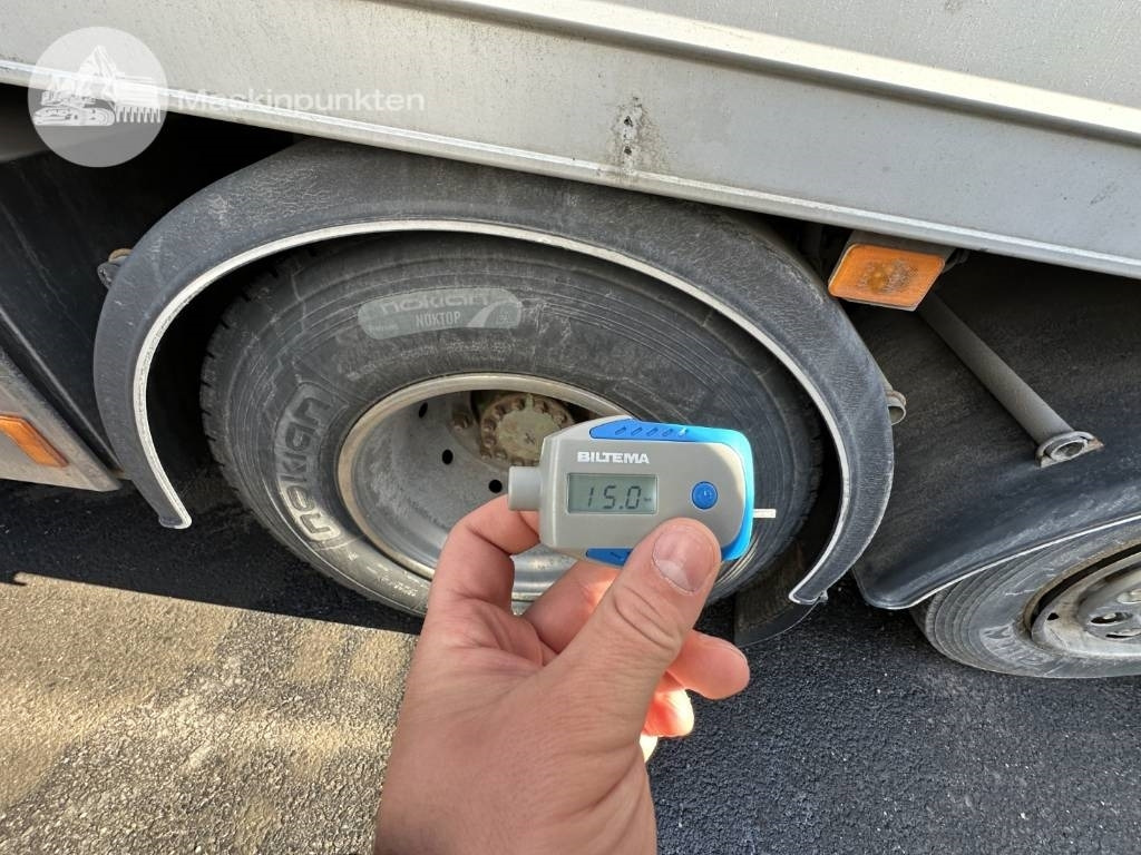 Volvo FM 340  lízing Volvo FM 340: 45 kép. Volvo FM 340  lízing Volvo FM 340: 45 kép.