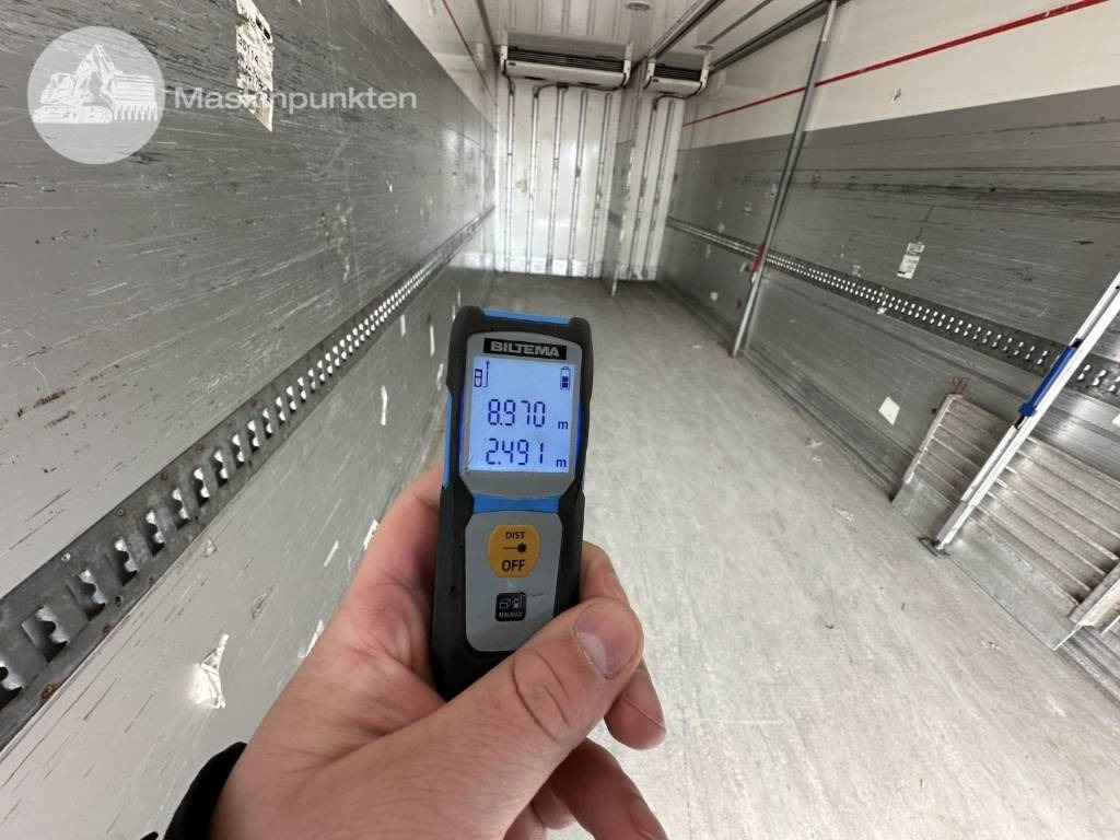 Volvo FM 340  lízing Volvo FM 340: 40 kép. Volvo FM 340  lízing Volvo FM 340: 40 kép.