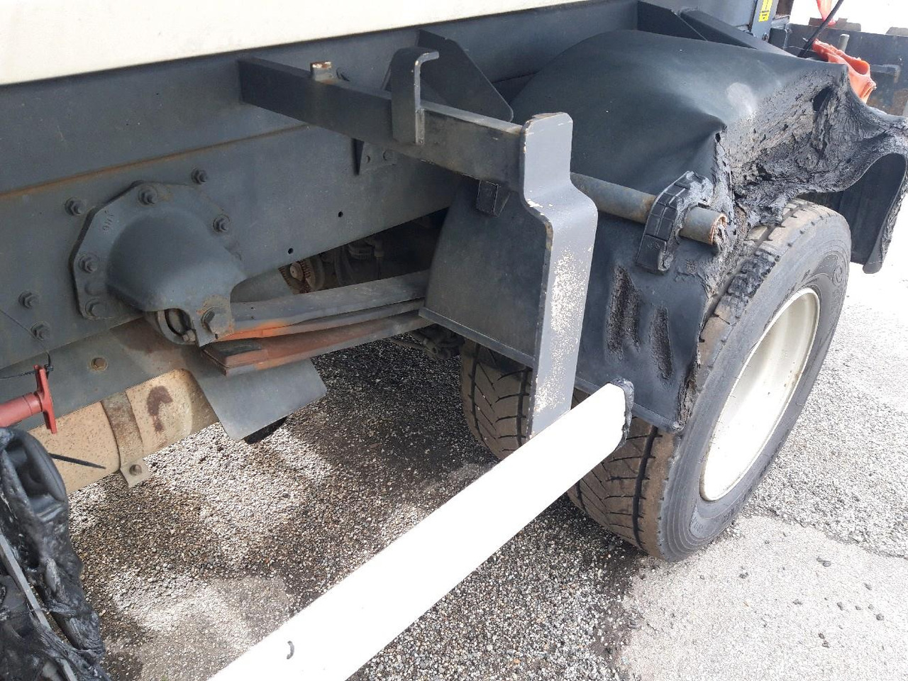 RENAULT MIDLUM CITERNE 7500 lízing RENAULT MIDLUM CITERNE 7500: 19 kép. RENAULT MIDLUM CITERNE 7500 lízing RENAULT MIDLUM CITERNE 7500: 19 kép.