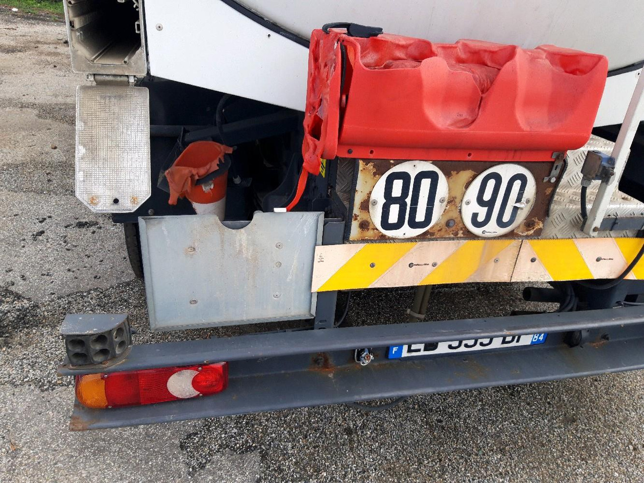 RENAULT MIDLUM CITERNE 7500 lízing RENAULT MIDLUM CITERNE 7500: 6 kép. RENAULT MIDLUM CITERNE 7500 lízing RENAULT MIDLUM CITERNE 7500: 6 kép.