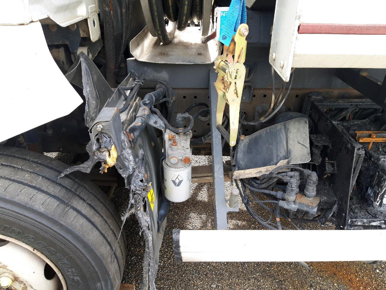 RENAULT MIDLUM CITERNE 7500 lízing RENAULT MIDLUM CITERNE 7500: 20 kép. RENAULT MIDLUM CITERNE 7500 lízing RENAULT MIDLUM CITERNE 7500: 20 kép.