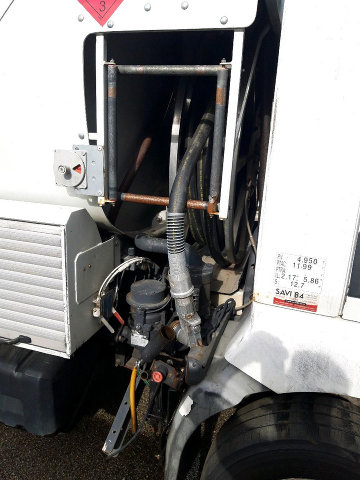 RENAULT MIDLUM CITERNE 7500 lízing RENAULT MIDLUM CITERNE 7500: 13 kép. RENAULT MIDLUM CITERNE 7500 lízing RENAULT MIDLUM CITERNE 7500: 13 kép.