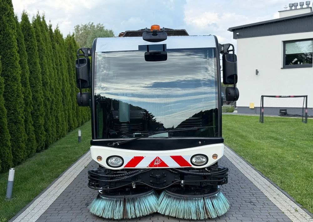 Inny MATHIEU GRAND AZURA MC420 ZAMIATARKA - Szemetesautó: 2 kép. Inny MATHIEU GRAND AZURA MC420 ZAMIATARKA - Szemetesautó: 2 kép.