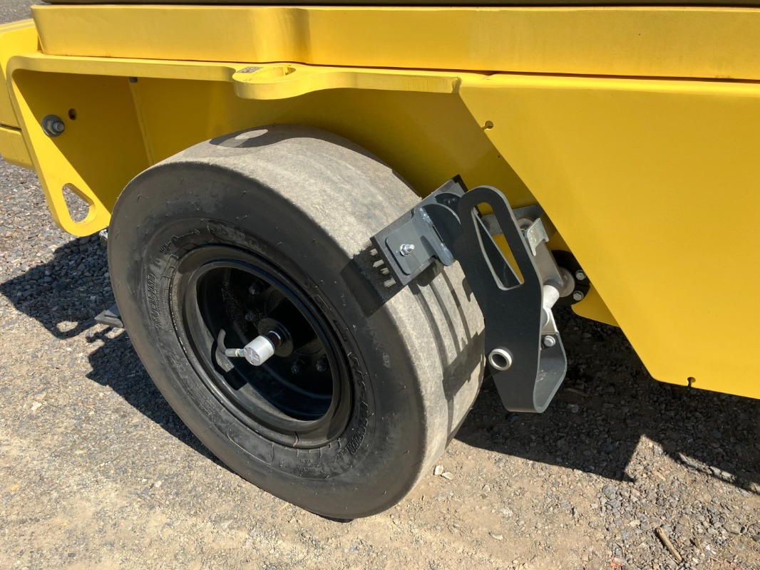 Henger BOMAG DE BW 11 RH-5  Stage V/Tier 4f: 17 kép.