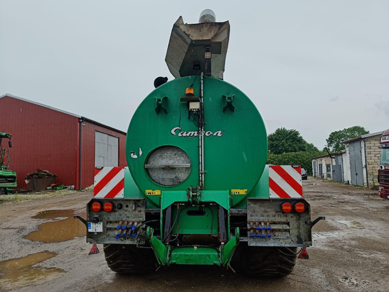 Samson PG II 20 - Mezőgazdasági gépek: 5 kép. Samson PG II 20 - Mezőgazdasági gépek: 5 kép.