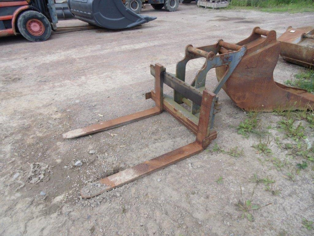 Redskapsfäste S60 S 60 - Gyorscsatlakozó - Építőipari gépek: 4 kép. Redskapsfäste S60 S 60 - Gyorscsatlakozó - Építőipari gépek: 4 kép.