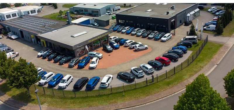 Adria Adora 573 PT* Fb-Temp.*Alde-Warmwasser-Hz. - Lakókocsi: 5 kép. Adria Adora 573 PT* Fb-Temp.*Alde-Warmwasser-Hz. - Lakókocsi: 5 kép.