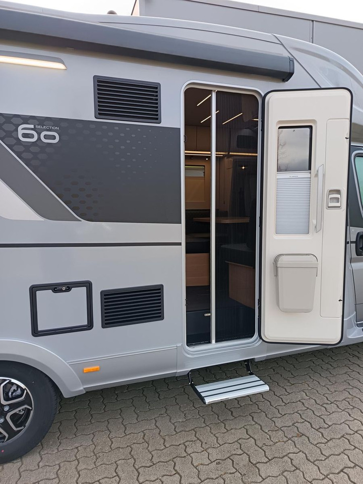 Félintegrált lakóautó Adria Matrix 60Y 670 SL 4,4t*JUBILEE*MARKISE*LED*NAVI*: 7 kép. Félintegrált lakóautó Adria Matrix 60Y 670 SL 4,4t*JUBILEE*MARKISE*LED*NAVI*: 7 kép.