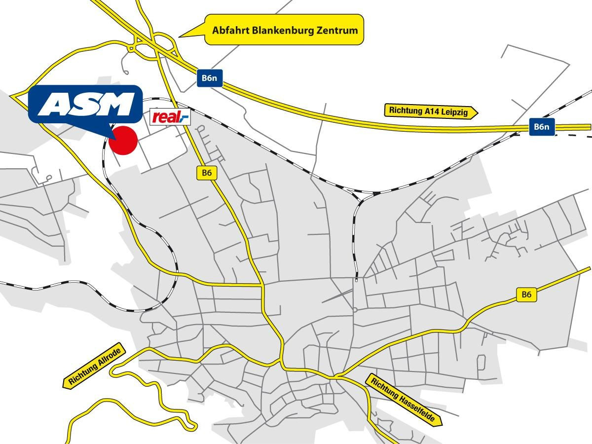 Félintegrált lakóautó Adria Matrix 60Y 670 SL 4,4t*JUBILEE*MARKISE*LED*NAVI*: 27 kép. Félintegrált lakóautó Adria Matrix 60Y 670 SL 4,4t*JUBILEE*MARKISE*LED*NAVI*: 27 kép.