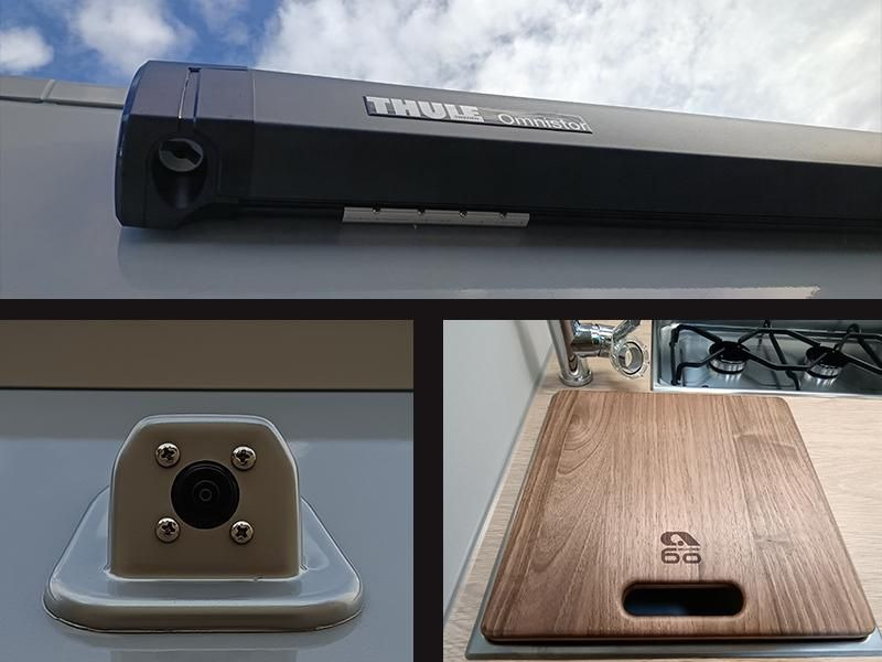 Félintegrált lakóautó Adria Matrix 60Y 670 SL 4,4t*JUBILEE*MARKISE*LED*NAVI*: 22 kép. Félintegrált lakóautó Adria Matrix 60Y 670 SL 4,4t*JUBILEE*MARKISE*LED*NAVI*: 22 kép.