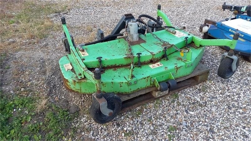 - - - 150 Cm Hydr. - Kerti fűkasza: 1 kép. - - - 150 Cm Hydr. - Kerti fűkasza: 1 kép.