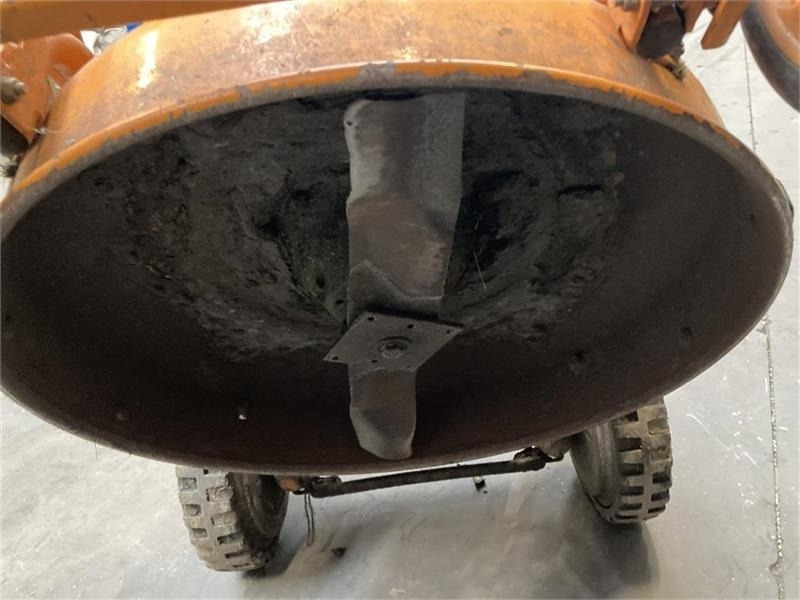 As-Motor 510 Proclip 4T A - Kerti fűkasza: 4 kép. As-Motor 510 Proclip 4T A - Kerti fűkasza: 4 kép.