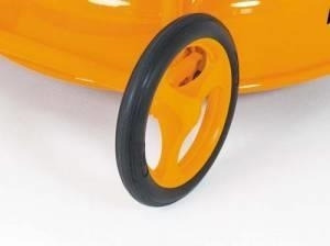 As-Motor 510 Proclip 4T A G51000103 - Kerti fűkasza: 4 kép. As-Motor 510 Proclip 4T A G51000103 - Kerti fűkasza: 4 kép.