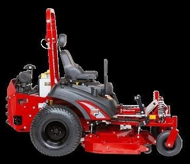 Ferris ZT 3300 ISX 183 cm - 40 hk EFI - Kerti fűkasza: 1 kép. Ferris ZT 3300 ISX 183 cm - 40 hk EFI - Kerti fűkasza: 1 kép.