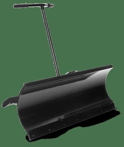 Husqvarna 9664159-01 til R300 - Hóeke - Mezőgazdasági gépek: 1 kép. Husqvarna 9664159-01 til R300 - Hóeke - Mezőgazdasági gépek: 1 kép.