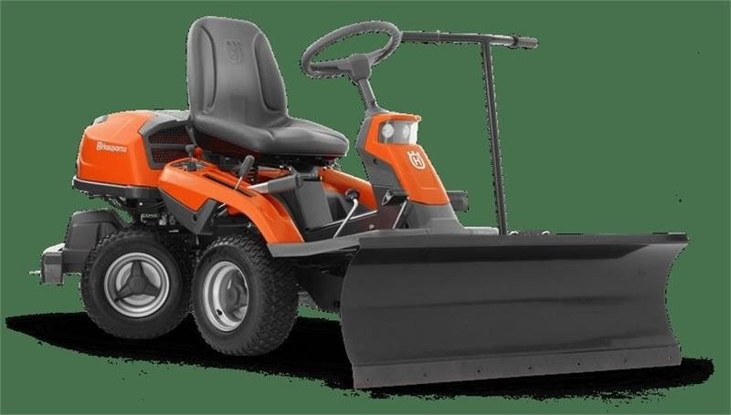 Husqvarna 9664159-01 til R300 - Hóeke - Mezőgazdasági gépek: 2 kép. Husqvarna 9664159-01 til R300 - Hóeke - Mezőgazdasági gépek: 2 kép.