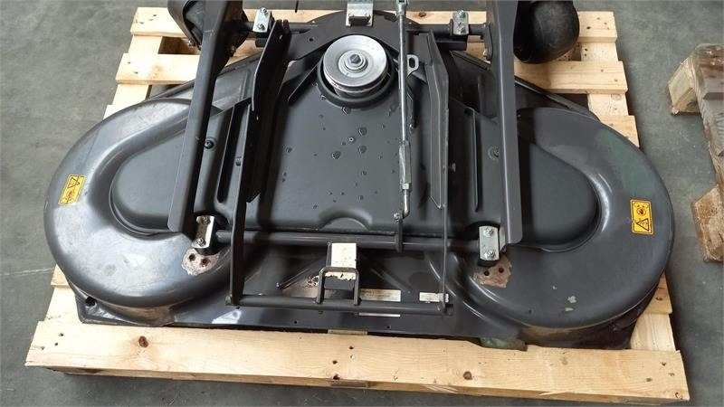 Husqvarna COMBI 112 300SERIE 9671885-01 - Kerti fűkasza: 2 kép. Husqvarna COMBI 112 300SERIE 9671885-01 - Kerti fűkasza: 2 kép.
