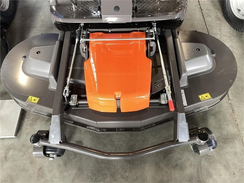 Husqvarna P524X Efi inkl. 137 cm klippebord - Kerti fűkasza: 3 kép. Husqvarna P524X Efi inkl. 137 cm klippebord - Kerti fűkasza: 3 kép.