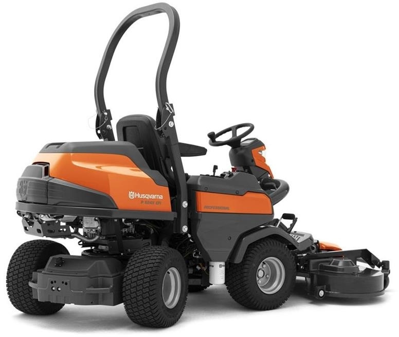 Husqvarna P524X Efi med 122 cm Combi klipper - Kerti fűkasza: 3 kép. Husqvarna P524X Efi med 122 cm Combi klipper - Kerti fűkasza: 3 kép.