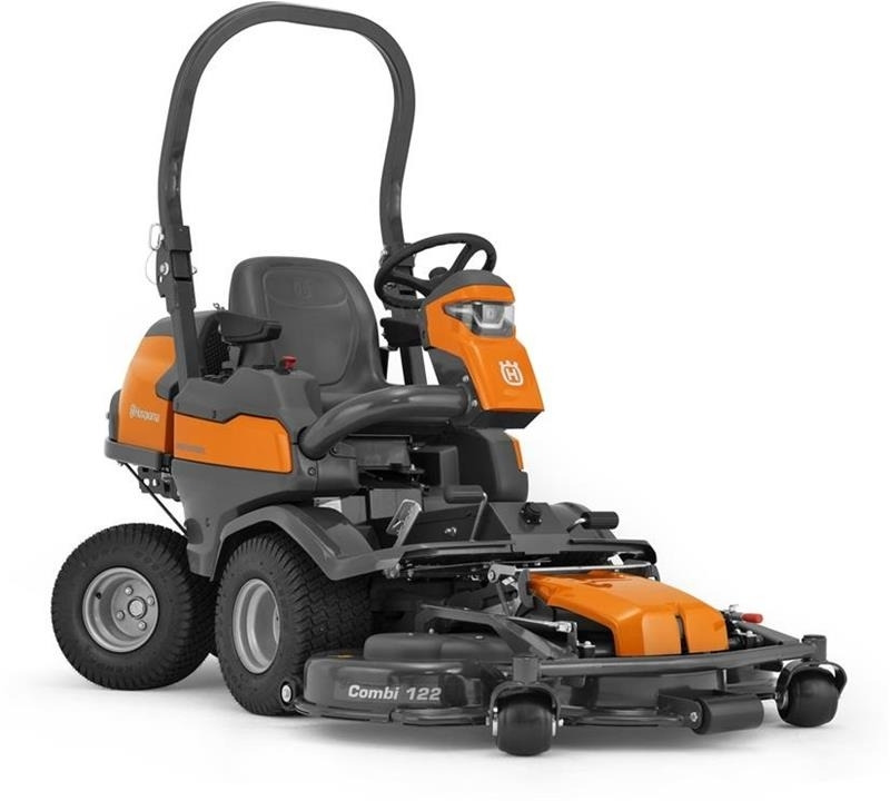 Husqvarna P524X Efi med 122 cm Combi klipper - Kerti fűkasza: 1 kép. Husqvarna P524X Efi med 122 cm Combi klipper - Kerti fűkasza: 1 kép.