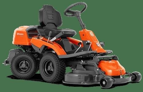 Husqvarna R 214TC Combi 103 cm - Kerti fűkasza: 1 kép. Husqvarna R 214TC Combi 103 cm - Kerti fűkasza: 1 kép.