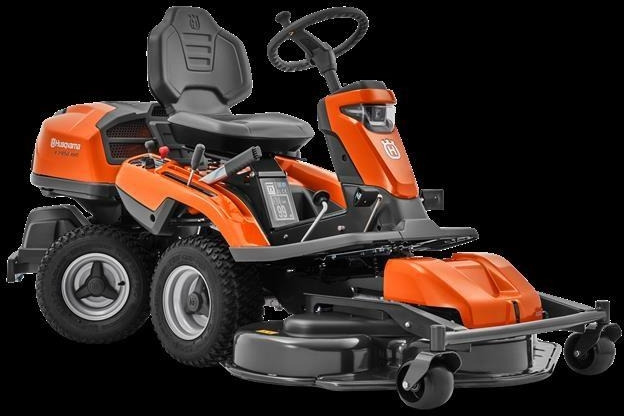 Husqvarna R 316TsX AWD inkl. Combi 112 cm klipperbord - Kerti fűkasza: 1 kép. Husqvarna R 316TsX AWD inkl. Combi 112 cm klipperbord - Kerti fűkasza: 1 kép.