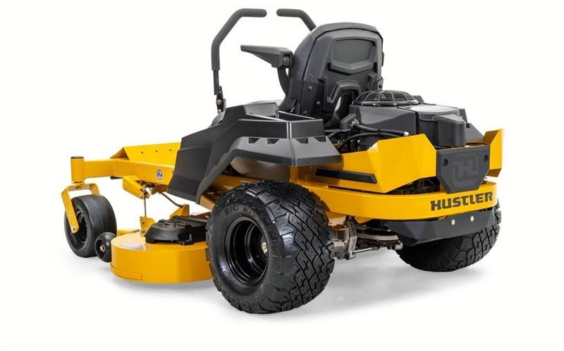 Hustler Raptor X 42 - Kerti fűkasza: 3 kép. Hustler Raptor X 42 - Kerti fűkasza: 3 kép.