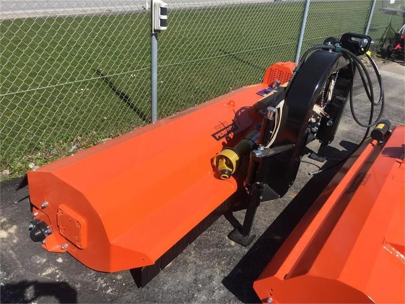 Perfect ZW-240 - Kerti fűkasza: 1 kép. Perfect ZW-240 - Kerti fűkasza: 1 kép.