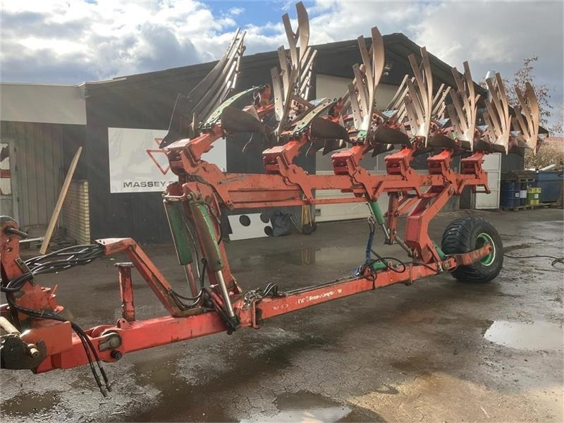 Scan-Agro 6 f. Risteplov - Eke: 1 kép. Scan-Agro 6 f. Risteplov - Eke: 1 kép.