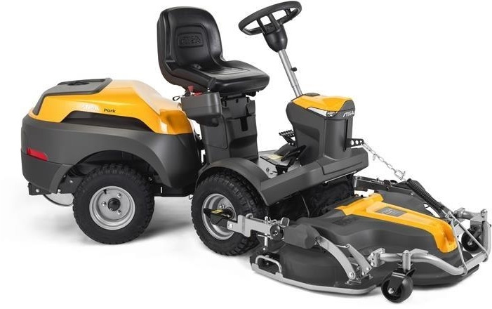 Stiga Park 500W inkl. 95 cm Combi Q plus - Kerti fűkasza: 1 kép. Stiga Park 500W inkl. 95 cm Combi Q plus - Kerti fűkasza: 1 kép.