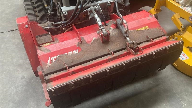 Timan RC-1000 Defekt Motor - Kerti fűkasza: 5 kép. Timan RC-1000 Defekt Motor - Kerti fűkasza: 5 kép.