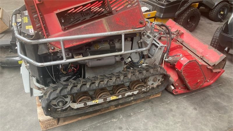 Timan RC-1000 Defekt Motor - Kerti fűkasza: 1 kép. Timan RC-1000 Defekt Motor - Kerti fűkasza: 1 kép.