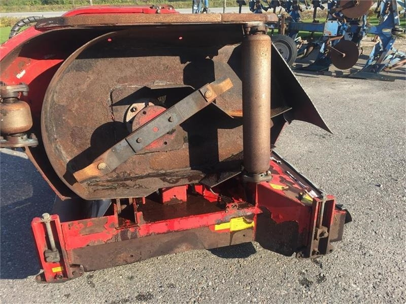 Trimax STEALTH S2 340 - Fűkasza: 4 kép. Trimax STEALTH S2 340 - Fűkasza: 4 kép.