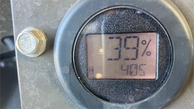 Twinca E-500 Plus - Elektrisk - Minidömper: 5 kép. Twinca E-500 Plus - Elektrisk - Minidömper: 5 kép.