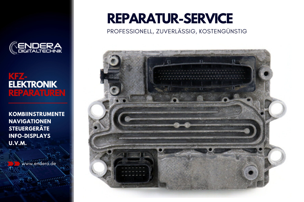 Abgassteuergerät für LKW Reparatur /ACM 2.1 ECU repair / Abgasnachbehandlung Ste Mercedes Actros, Atego, Econic, Antos, Axor, Integro, Citaro, Claas Lexion - ECU: 2 kép. Abgassteuergerät für LKW Reparatur /ACM 2.1 ECU repair / Abgasnachbehandlung Ste Mercedes Actros, Atego, Econic, Antos, Axor, Integro, Citaro, Claas Lexion - ECU: 2 kép.