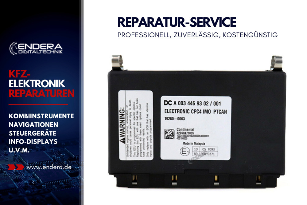 CPC4 Steuergerät Reparatur / CPC4 ECU repair / Mercedes, Setra, Terberg, Manitou, Kamag Wiesel - ECU: 2 kép. CPC4 Steuergerät Reparatur / CPC4 ECU repair / Mercedes, Setra, Terberg, Manitou, Kamag Wiesel - ECU: 2 kép.