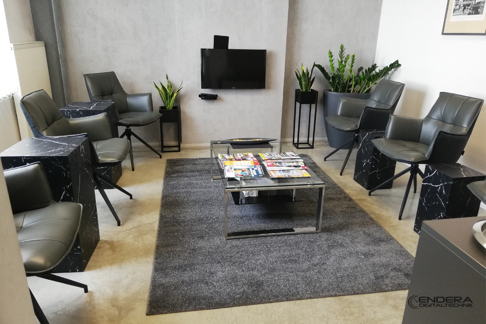 CPC5 Steuergerät Reparatur / CPC45ECU repair / Mercedes Actros, Antos, Atego, Ar - ECU: 5 kép. CPC5 Steuergerät Reparatur / CPC45ECU repair / Mercedes Actros, Antos, Atego, Ar - ECU: 5 kép.